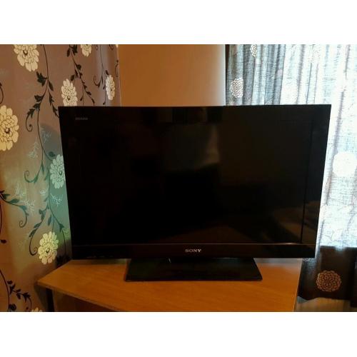 32inch Tv