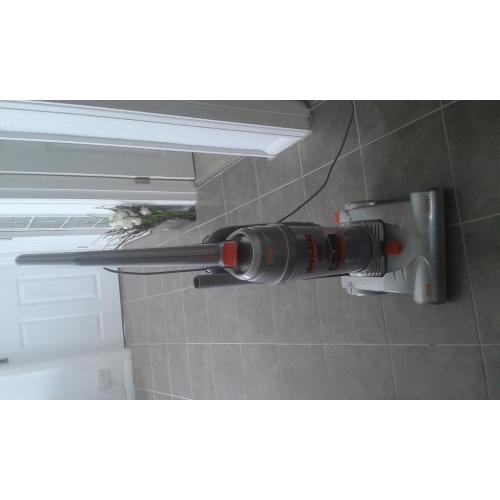 vax hoover