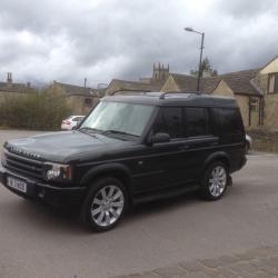 Spares or repairs head gasket gone
