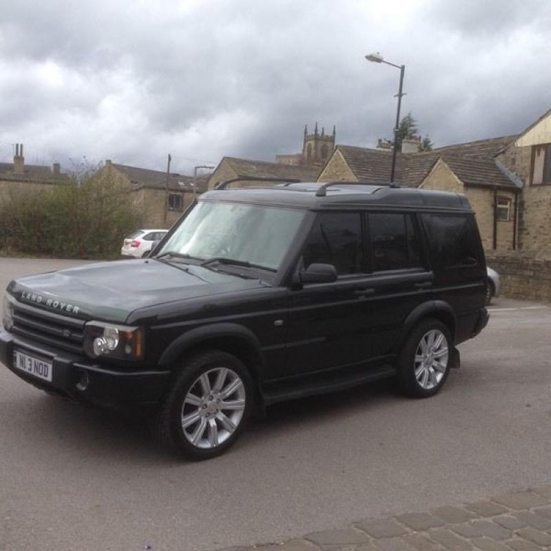 Spares or repairs head gasket gone