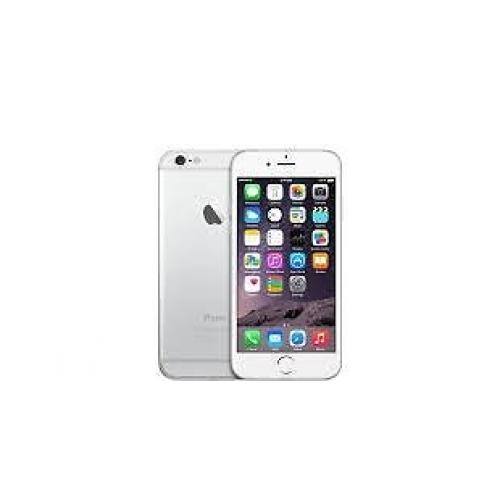 IPhone 6 (Sale Or Swap)