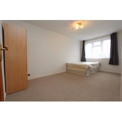 |? |?ROOMS AVAILABLE FOR SEPTEMBER! FIRST COME FIRST TAKE! ?|?|