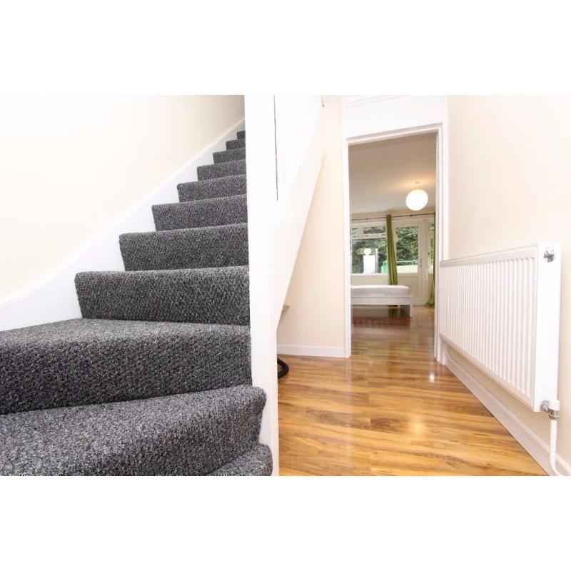 |? |?ROOMS AVAILABLE FOR SEPTEMBER! FIRST COME FIRST TAKE! ?|?|