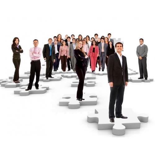 NO EXPERIENCE REQUIRED ** Trainee Lettings Negotiator ** LIFE CHANGING OPPORTUNITY