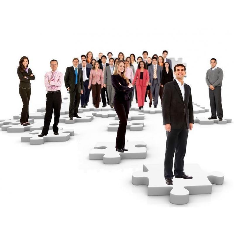 NO EXPERIENCE REQUIRED ** Trainee Lettings Negotiator ** LIFE CHANGING OPPORTUNITY