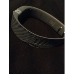 FitBit Charge - Grey (Fits Most)