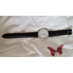 Women's DW watch