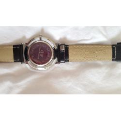 Women's DW watch