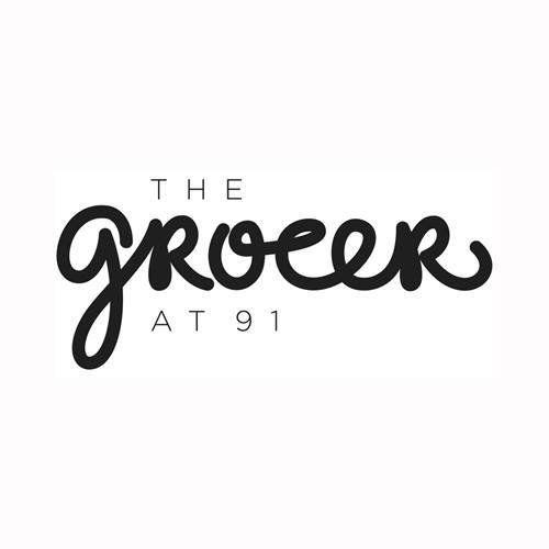 Recruiting for various positions The Grocer at 91 – Amersham HP7