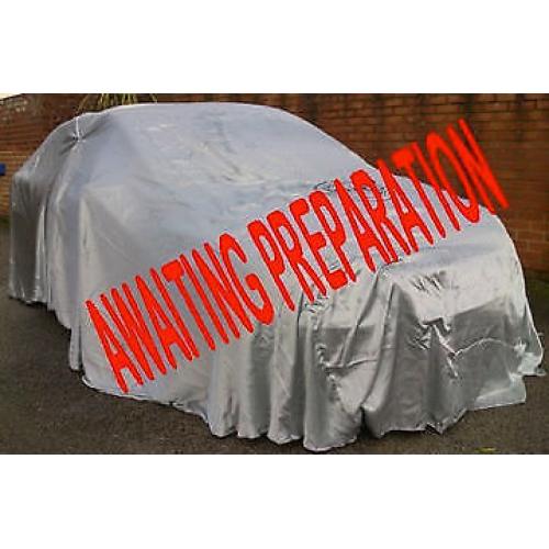 Suzuki Alto 1.0 ( 68ps ) SZ 5 DOOR BLACK CHEAP TAX