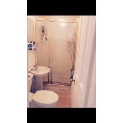 Rom to let in g41 2dn Wavrly garedan