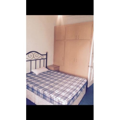 Rom to let in g41 2dn Wavrly garedan