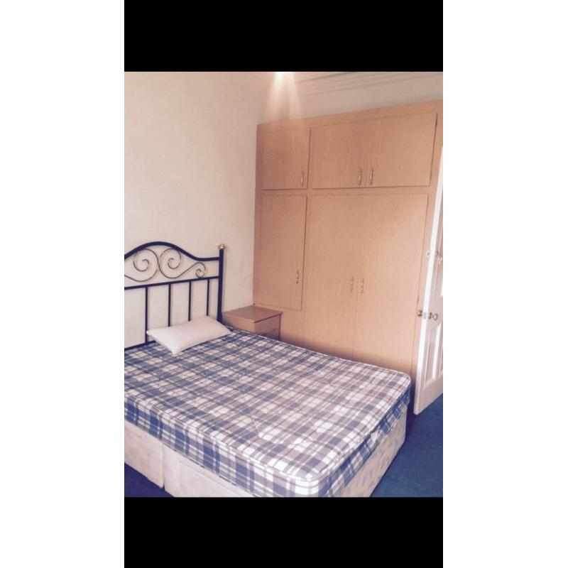 Rom to let in g41 2dn Wavrly garedan