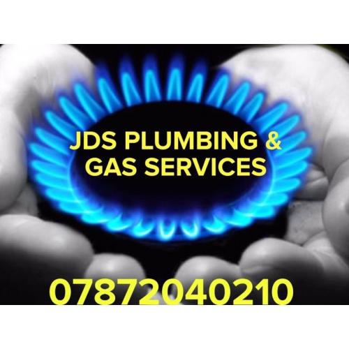 Boiler service & boiler replacement