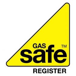 Boiler service & boiler replacement