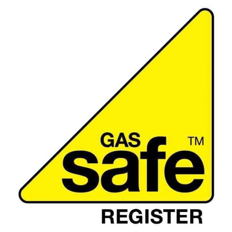 Boiler service & boiler replacement