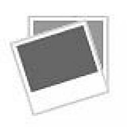 Vauxhall/Opel Corsa 1.0i 12v 2009MY Active