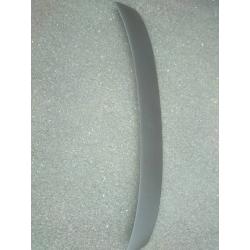 A4/ Seat Exeo rear window spoiler