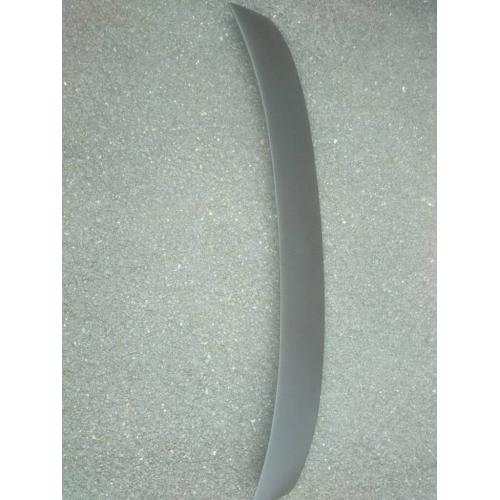 A4/ Seat Exeo rear window spoiler
