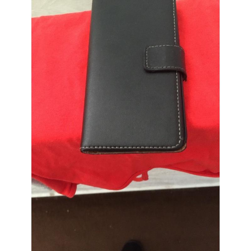 Samsung a3 new cond