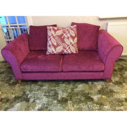 DFS SOFA GREAT CONDITION
