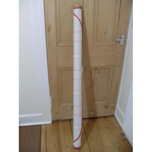 Newly new! Large oilcloth tablecloth - waterproof & wipe clean