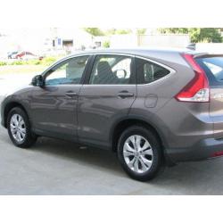 Honda CR-V 1.6i-DTEC ( 120ps ) ( DAB Audio ) 2014MY S NOW SOLD