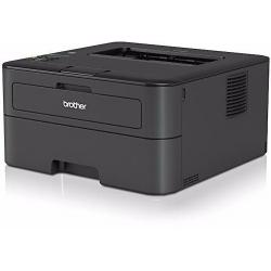 Brother HL-L2360DN A4 Mono Laser Printer + 1 new toner - Like new!