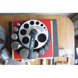 Full Working Jewellery Studio Equipment and Materials Clearance