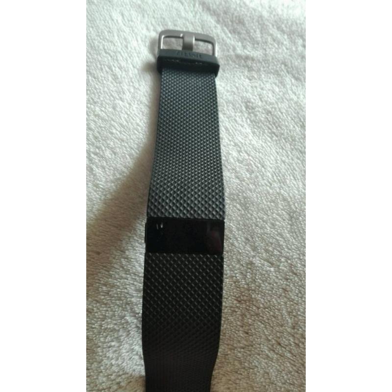 Fitbit charge HR (large)