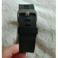 Fitbit charge HR (large)