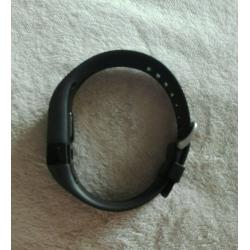 Fitbit charge HR (large)