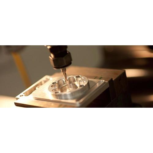 Precision machining engineering service. Small components manufacturing & repairs.