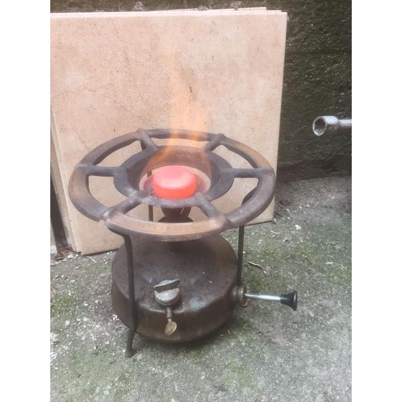 Primus stove