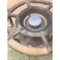 Primus stove