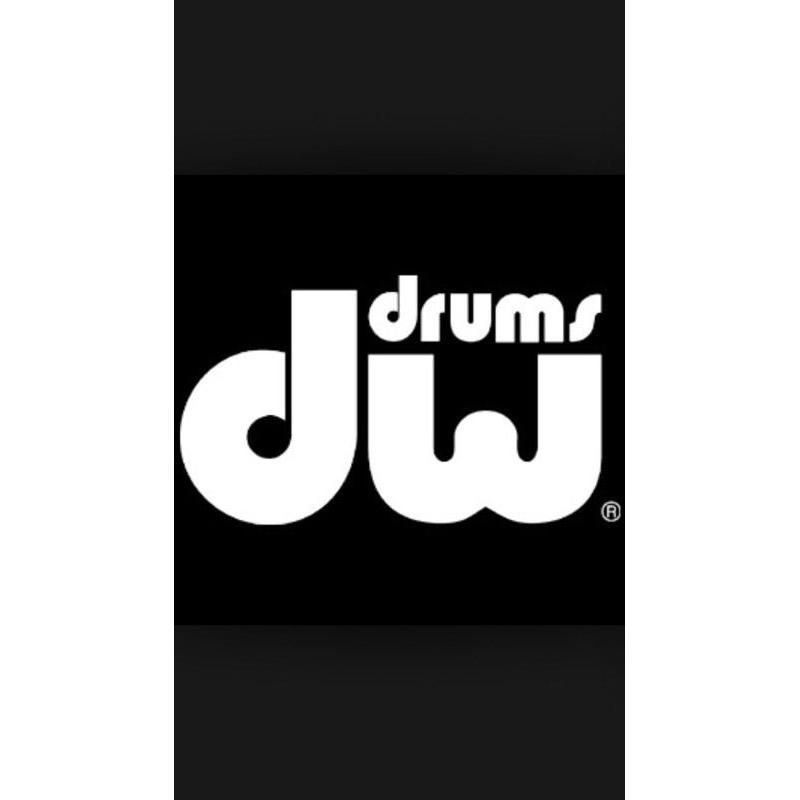 DRUMMER AVAILABLE