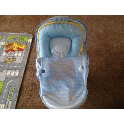 baby bath seat