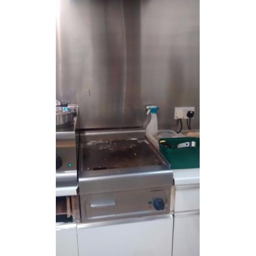 Grill for sale