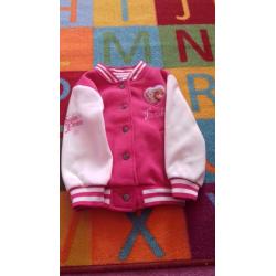 Girls bundle 2-3 years