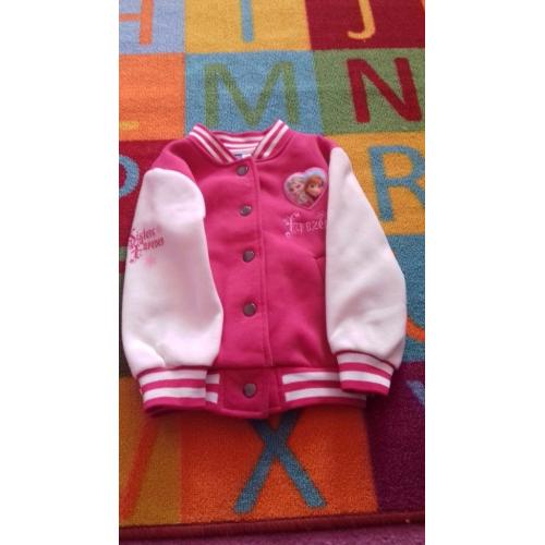 Girls bundle 2-3 years