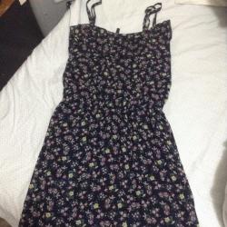 Sale dresses!!