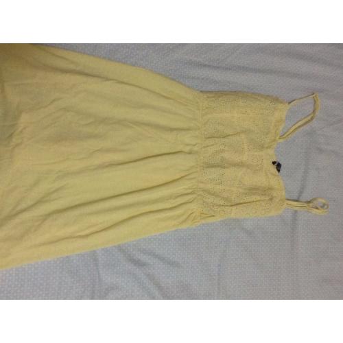 Sale dresses!!