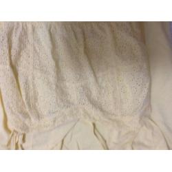Sale dresses!!