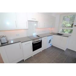 DOUBLE ROOM IN LARGE TOP FLOOR FLAT IN OLD ABERDEEN NEXT TO UNIVERSITY