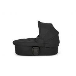 Mamas&papas sola2 pram/pushchair