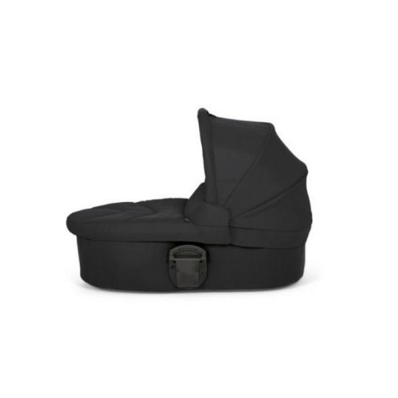 Mamas&papas sola2 pram/pushchair