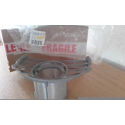 Bosch dishwasher filter