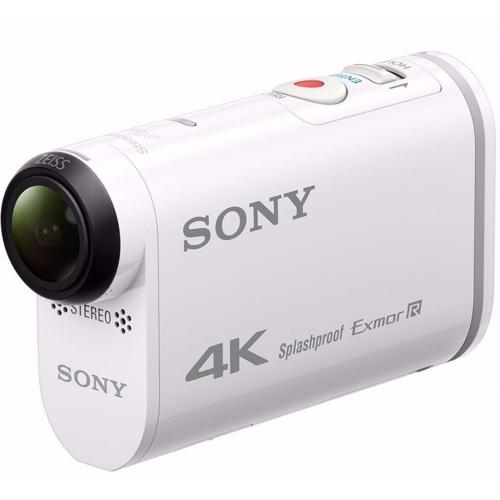 Sony Action Cam 4K