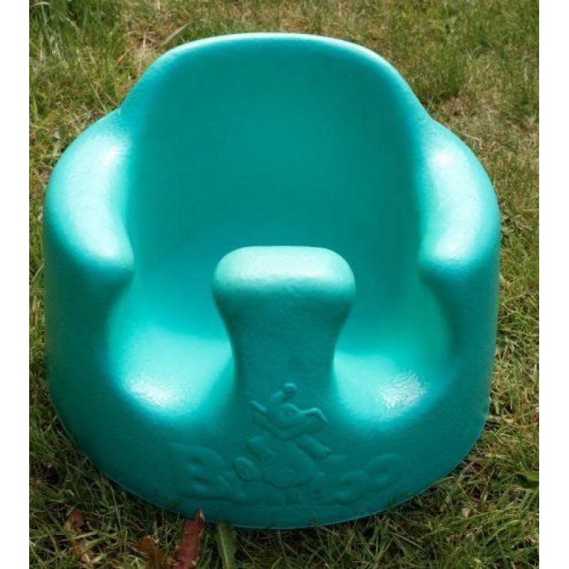 Bumbo