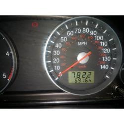 Mondeo for sale